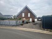 Foto - Einfamilienhaus in Raesfeld zur Miete