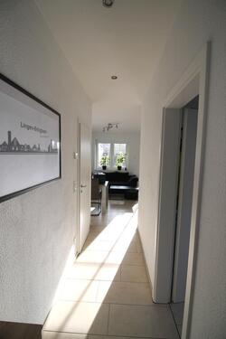 Foto - Einfamilienhaus zur Miete in Lingen (Ems)