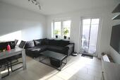 Foto - Einfamilienhaus in Lingen (Ems)