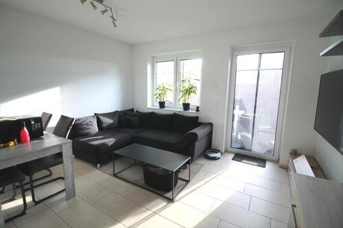 Foto - Einfamilienhaus in Lingen (Ems)
