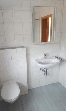 Foto - Etagenwohnung in Westerholt