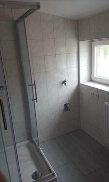 Foto - Etagenwohnung in Westerholt zur Miete