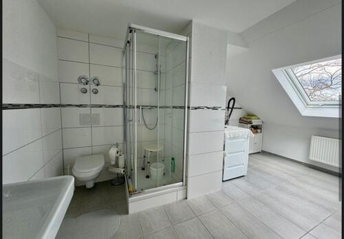 Foto - Etagenwohnung zur Miete in Wachtberg