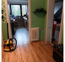 Mietwohnung 3 ZKDB 68qm im Zentrum von Willich