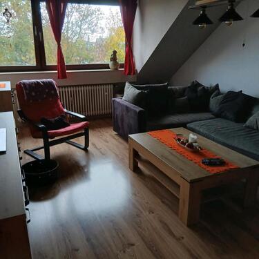 Foto - Etagenwohnung in Willich