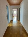Foto - Wohnung zu vermieten - 600,00&nbsp;EUR Kaltmiete,