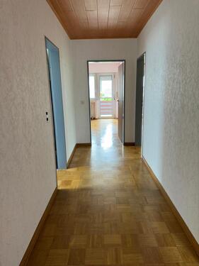 Foto - Wohnung zu vermieten - 600,00&nbsp;EUR Kaltmiete,