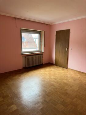 Foto - Etagenwohnung zur Miete in Löhne