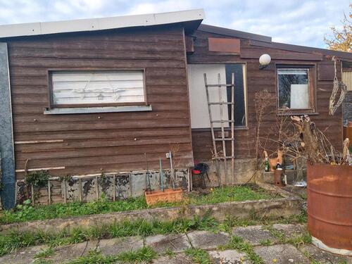 Foto - Pacht Garten - 800,00&nbsp;EUR Kaltmiete, ca.&nbsp; 0,00&nbsp;m&sup2;