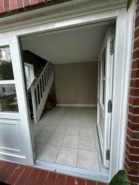 Foto - 72m2 Wohnung in Selsingen (Haaßel)