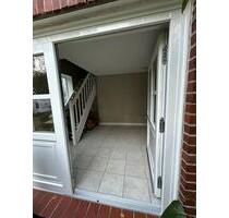 72m2 Wohnung in Selsingen (Haaßel)