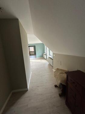 Foto - Etagenwohnung in Selsingen