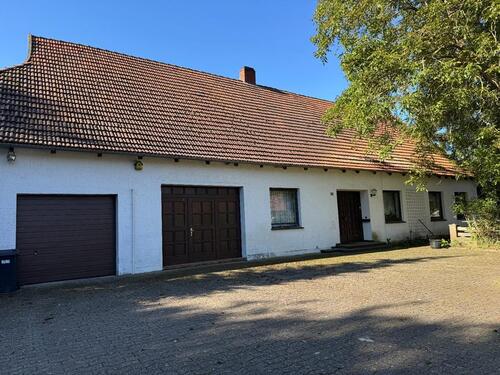 Foto - Einfamilienhaus zum Kaufen in Stemwede