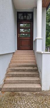 Foto - Wohnung in Zuchau zu vermieten - 650,00 EUR Kaltmiete,