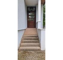 Wohnung in Zuchau zu vermieten - 650,00 EUR Kaltmiete, in Calbe (Saale) (PLZ: 39240)