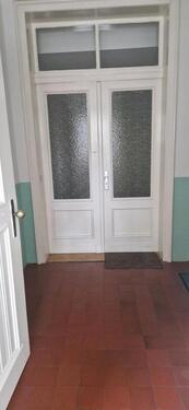 Foto - Etagenwohnung zur Miete in Calbe (Saale)