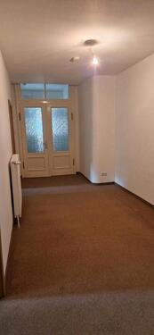 Foto - Etagenwohnung in Calbe (Saale)