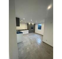 79m2 Wohnung in Drensteinfurt - 790,00 EUR Kaltmiete, in Drensteinfurt (PLZ: 48317)