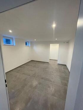 Foto - Etagenwohnung in Drensteinfurt