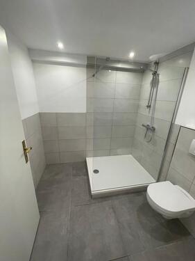 Foto - Etagenwohnung in Drensteinfurt zur Miete