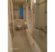 große Wohnung in Laim Untermiete für maximal 1 Jahr - München Aubing-Lochhausen-Langwied