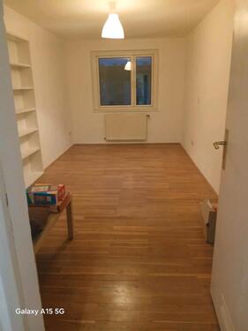 Foto - Etagenwohnung in München