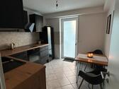 Foto - 2 Zi. Wohnung in Hennef - 830,00 EUR Kaltmiete,