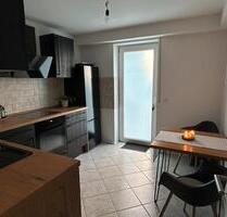 2 Zi. Wohnung in Hennef - 830,00 EUR Kaltmiete, in Hennef (Sieg) (PLZ: 53773)