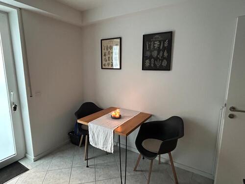 Foto - Etagenwohnung zur Miete in Hennef (Sieg)