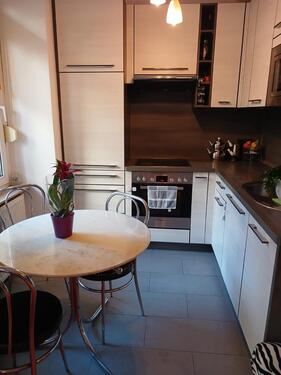 Foto - 1 Zimmer in Mitte (09.12 - 09.01)