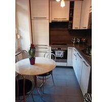 1 Zimmer in Mitte (09.12 - 09.01) - Berlin Pankow