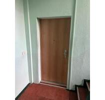 4-Raum Wohnung, 6,50€qm-ideal als WG, zentral, Innenstadt - Halle (Saale) Büschdorf