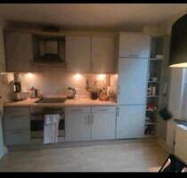 Vermiete 2,5 Zimmer Wohnung in Hildesheim Moritzberg - Gifhorn