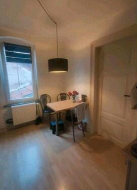 Foto - 3 Zimmer Etagenwohnung zur Miete in Gifhorn