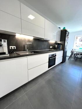 Foto - 4 Zimmer Etagenwohnung zum Kaufen in Ober-Olm