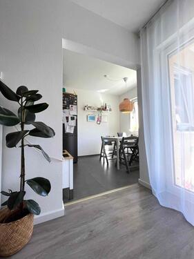 Foto - Etagenwohnung in Ober-Olm zum Kaufen