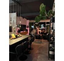 Wohnung im Loft-Stil zu vermieten - Brakel