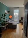 Foto - Whole flat rent Wohnung 20th Dec - Jan 2nd in central Berlin