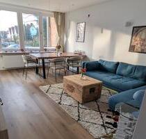 Wohnung zur Zwischenmiete Februar 2026 - Hamburg Wandsbek