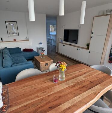 Foto - 3 Zimmer Etagenwohnung in Hamburg