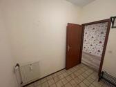 Foto - 2 Monate mietfrei Beschreibung lesen 2-3 Zimmer Wohnung