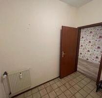 2 Monate mietfrei Beschreibung lesen 2-3 Zimmer Wohnung - Gelsenkirchen Gelsenkirchen-Mitte