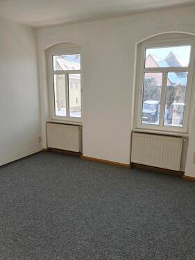 Foto - 2 Zimmer Hochparterre zur Miete in Roßwein