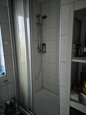 Foto - 3 Zimmer Etagenwohnung in Süderbrarup