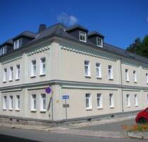 2- Raum Wohnung, gut saniert - 330,00&nbsp;EUR Kaltmiete, ca.&nbsp; 60,00&nbsp;m&sup2; in Eibenstock (PLZ: 08309)