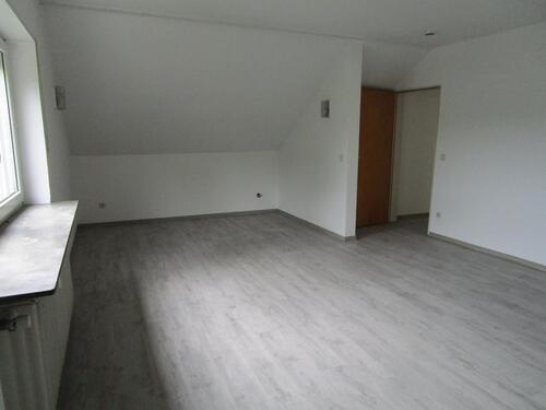 Foto - 1-Zimmer-Wohnung in Bad Brückenau