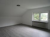 Foto - 1 Zimmer Dachgeschoßwohnung zur Miete in Bad Brückenau