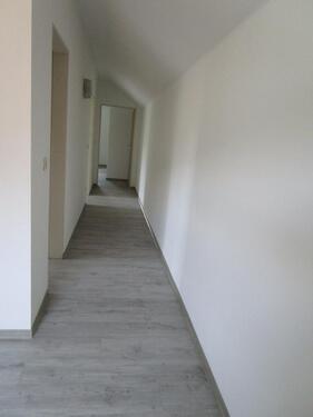 Foto - 1 Zimmer Dachgeschoßwohnung in Bad Brückenau