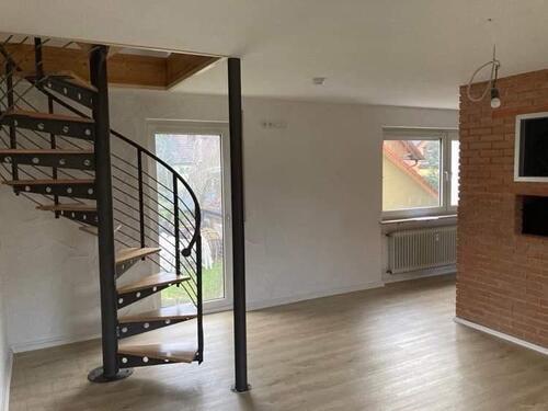 Foto - Wohnung in Honhardt Km 475 Euro