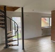 Wohnung in Honhardt Km 475 Euro - Frankenhardt